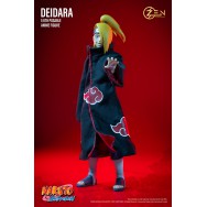 Zen Creations PAF004 1/6 Scale Deidara Deluxe version